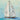 Coastal canvas art print featuring a sailboat scene by Prahl Courtney, part of the Feeling at Home Regatta III Sail Sq collection.