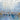 Art Print on canvas Boats in the Harbor I by Vassileva Silvia Abstract Post-Impressionism artwork