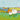 Art Print on canvas Sheep in the Meadow by Adams Phyllis Abstract Post-Impressionism artwork