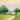 Art Print on canvas Country Road by Purinton Julia Abstract Post-Impressionism artwork