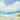 Art Print on canvas Wind and Waves I by Purinton Julia Coastal Post-Impressionism artwork