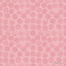 Feeling at Home Springtime Bloom Pattern IIIA canvas art print featuring vibrant floral design by Grove Beth.