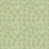 Feeling at Home Springtime Bloom Pattern IIIB canvas art print featuring vibrant floral design by Grove Beth.