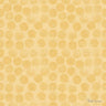 Feeling at Home springtime bloom pattern art print by Grove Beth, colorful floral canvas artwork with vibrant spring colors.
