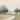 Art Print on canvas Country Road Neutral by Purinton Julia Country French Post-Impressionism artwork
