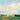 Art Print on canvas Summer Sky I by Purinton Julia Abstract Renaissance artwork