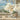 Art Print on canvas By the Sea by Nai Danhui Floral Post-Impressionism artwork