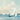 Art Print on canvas Sailboats at Sunrise by Purinton Julia Coastal Expressionism artwork