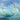 Art Print on canvas Sea Flight by Purinton Julia Animals Impressionism artwork
