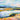 Art Print on canvas Piece of Mind by Vertentes Jeanette Abstract Post-Impressionism artwork