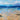 Art Print on canvas East Beach by Vertentes Jeanette Coastal Other artwork