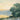 Art Print on canvas Thinking of Loire by Purinton Julia European Post-Impressionism artwork