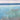 Art Print on canvas Seascape I by Wiens James Abstract Post-Impressionism artwork