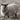 Art Print on canvas Sepia Sheep by Larson Nathan Animals Post-Impressionism artwork