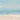 Art Print on canvas Splatter Beach I Neutral by Wiens James Animals Post-Impressionism artwork