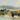 Art Print on canvas Distant Mountain by Purinton Julia Food Impressionism artwork