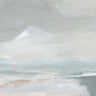 Art Print on canvas Tradewinds by Munger Pamela Abstract Post-Impressionism artwork