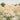 Canvas Art Print Freedom Field Landscape subject by Rhue Piper Fine Art Print quality