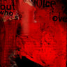 Feeling at Home flamenco dance canvas art print by Baker Micha, vibrant depiction of a dancer in traditional attire.