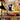 Humor-themed canvas art print titled "Jam Session" by Alvez A. Perez, featuring musical instruments and vibrant colors.