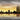 Feeling at Home Skyline Barcelona 05 Places canvas art print by Ferriz Jose, featuring a colorful cityscape design.