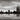 Skyline Barcelona 04 Places canvas art print by Ferriz Jose depicting cityscape scenes, framed artwork on neutral background.