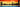Canvas Art Print Skyline Barcelona 03 Travel subject by Ferriz Jose Fine Art Print quality