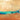 Abstract canvas art print of a coast line and lighthouse by Blanco Alex, featuring calming maritime scenery for home decor.
