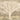 Canvas Art Print Tree on a Grey Brocade Abstract subject by Blaeu Jan Fine Art Print quality