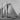Vintage canvas art print of a schooner race by Levick Edwin, featuring a classic maritime scene for nautical decor.