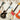 Art Print on canvas Rock n Roll Wall by Hill Steven Music Post-Impressionism artwork