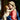 Detailed art print of The Virgin and Child embracing by Sassoferrato, showcasing soft colors and classical religious imagery on canvas.