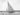 Canvas Art Print Victorian sloop on Sydney Harbour, 1930 Photography subject by Anonymous Fine Art Print quality