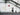 Canvas Art Print South Bank London - graffiti attributed to Banksy - detail Pop Culture subject by Anonymous Fine Art Print quality