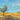 Canvas Art Print The colors of a new season Landscape subject by Larotonda Donato Fine Art Print quality