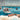 Nassau landscape canvas art print by Homer Winslow featuring scenic coastal views, framed and ready for wall display.