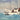 Landscape canvas art print featuring the Key West Hauling Anchor scene by Homer Winslow, styled with Feeling at Home branding.