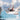 Fishing boats and Key West landscape canvas art print by Homer Winslow, featuring vibrant maritime scene in a Feeling at Home artwork.