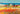 Canvas Art Print Mediterranean dream Coastal subject by Florio Luigi Fine Art Print quality
