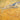 Landscape canvas art print of The Harvester by van Gogh, featuring vibrant colors and textured brushstrokes, by Feeling at Home.