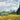 Art Print on canvas Wheat Field with Cypresses by Van Gogh Vincent Landscape other artwork