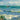 Art Print on canvas Les Saintes-Maries-de-la-Mer by Van Gogh Vincent Landscape Post-Impressionism artwork