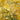Van Gogh Mandorlo in fiore floral art print by Feeling at Home featuring gold accents on canvas, showcasing vibrant blossom details.