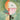 Abstract Kandinsky Wassily art print featuring vibrant geometric shapes on canvas, by Feeling at Home.