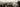 Canvas Art Print Paris Panorama Photography subject by Ratsenskiy Vadim Fine Art Print quality