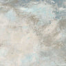 Abstract canvas art print titled Rising Grace Neutral by Fisk Arnie, featuring soft neutral tones and modern design for home decor.