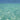 Coastal canvas art print Beach Shore XIII by Hak Chiu Tak, featuring a serene seaside scene in soothing colors.
