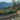 Vineyard on the Hill landscape canvas art print by Rauscher Michel, featuring scenic vineyard views in a natural, artistic style.