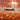 Canvas Art Print Summer River Coastal subject by Roko Ken Fine Art Print quality