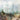Abstract Paris canvas art print by Vandenack Toby, featuring vibrant, modern artwork on a textured canvas for stylish wall decor.